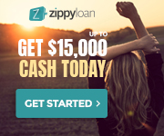 Zippy Loan