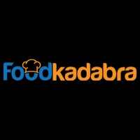 Foodkadabra