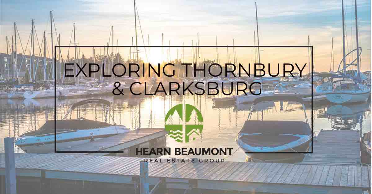 explore-thornbury