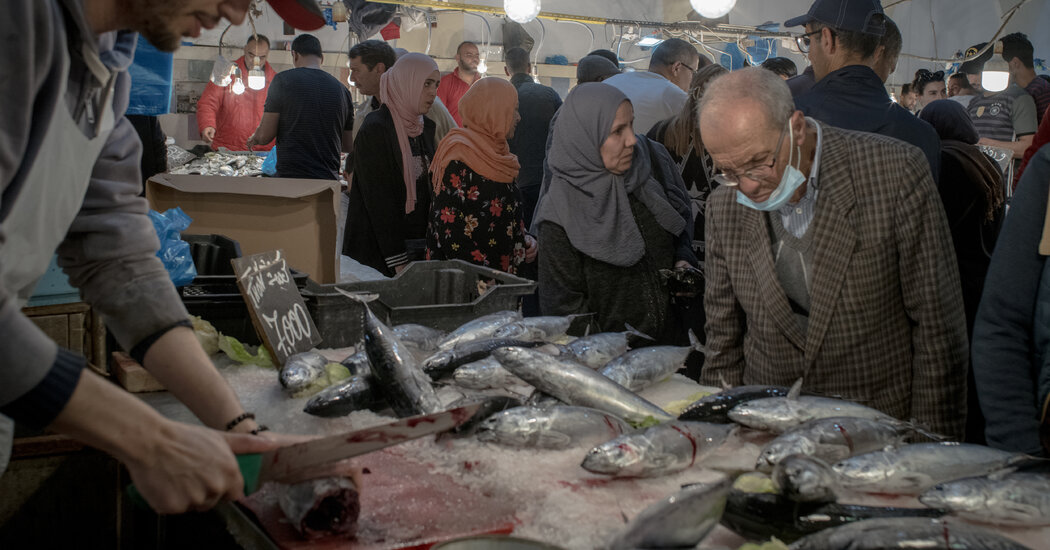 00tunisia-tuna-dispatch-1-zkcj-facebookJumbo