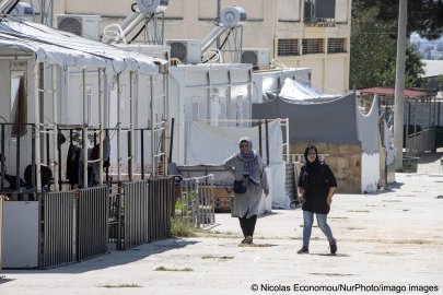 047574827348b9ef2c6b113f091bce78dc0f5df3