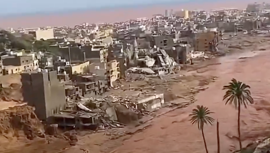 0923_Africa_Libya_Storm_Daniel_bneGreen_Climate_Crisis_Derna_in_eastern_Libya_declared_a_disaster_zone_110923_CROPPED_