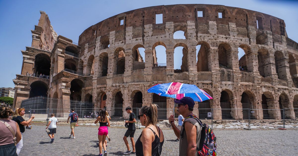 0_Heatwave-in-Rome-Rome-Italy-12-Jul-2023
