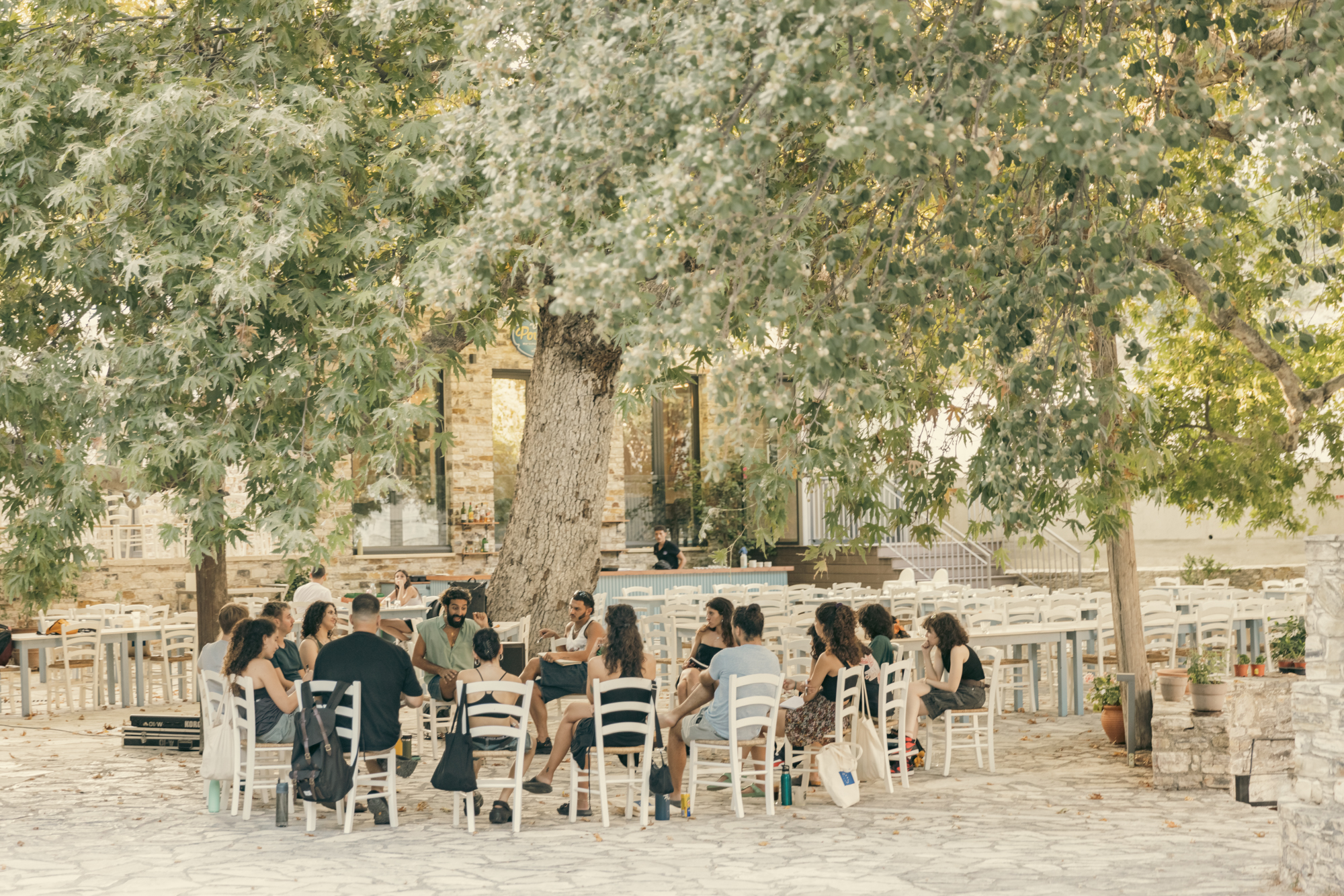 1.-Experience-Photo-Fengaros-Music-Village-2025