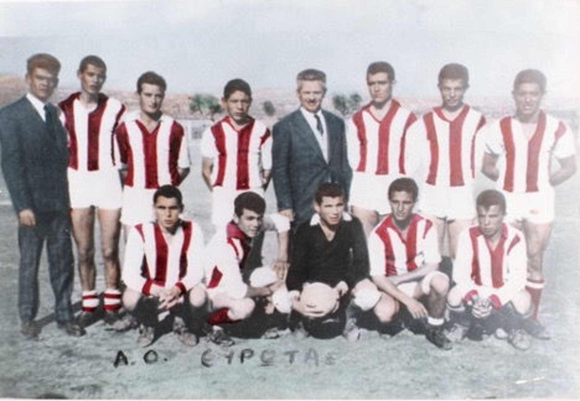 1-TeamphotoofEvrotas_41638