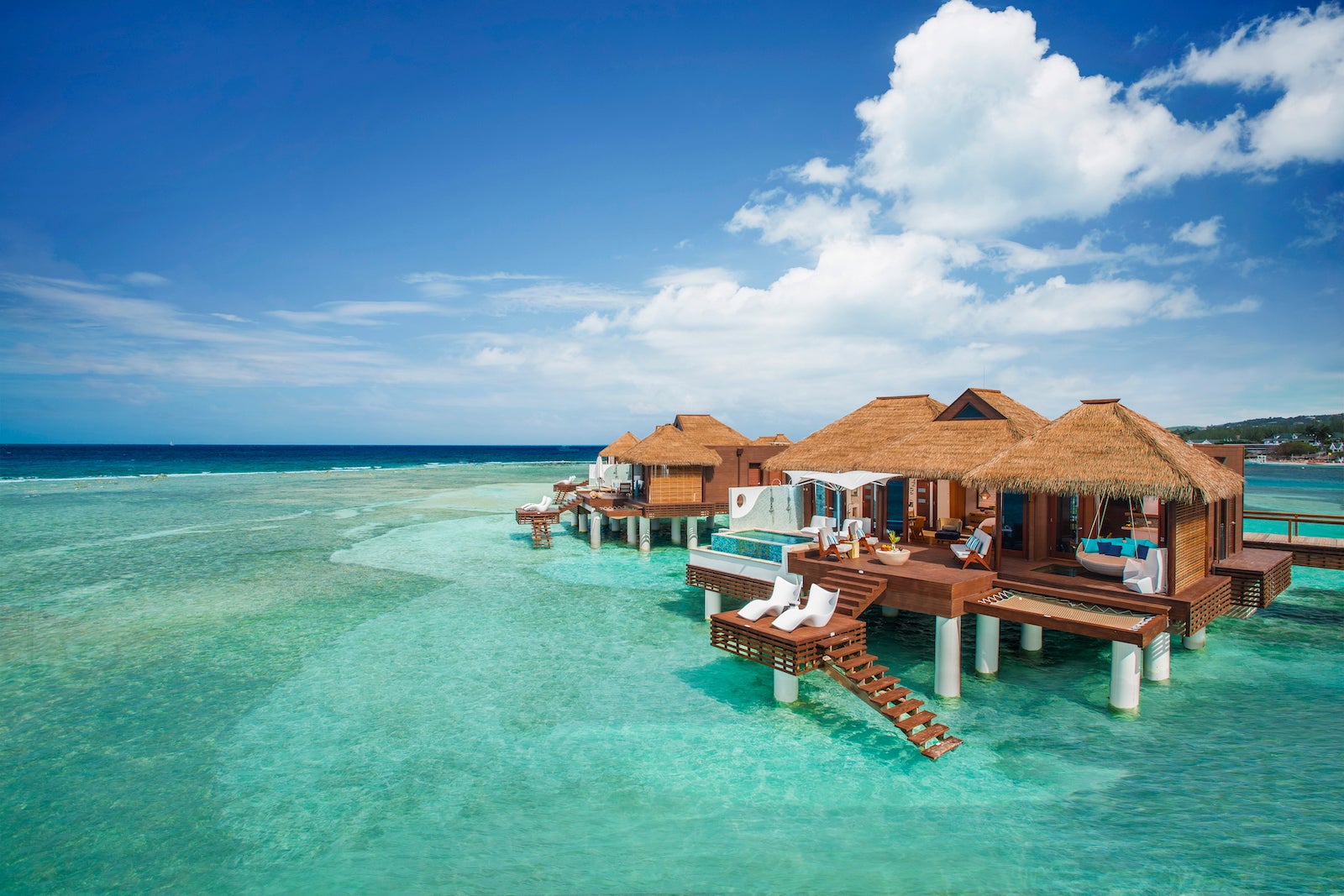 10-best-affordable-all-inclusive-resorts