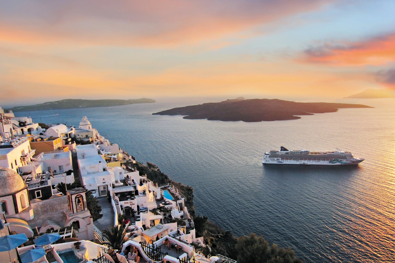 11-cruise-ship-excursions-to