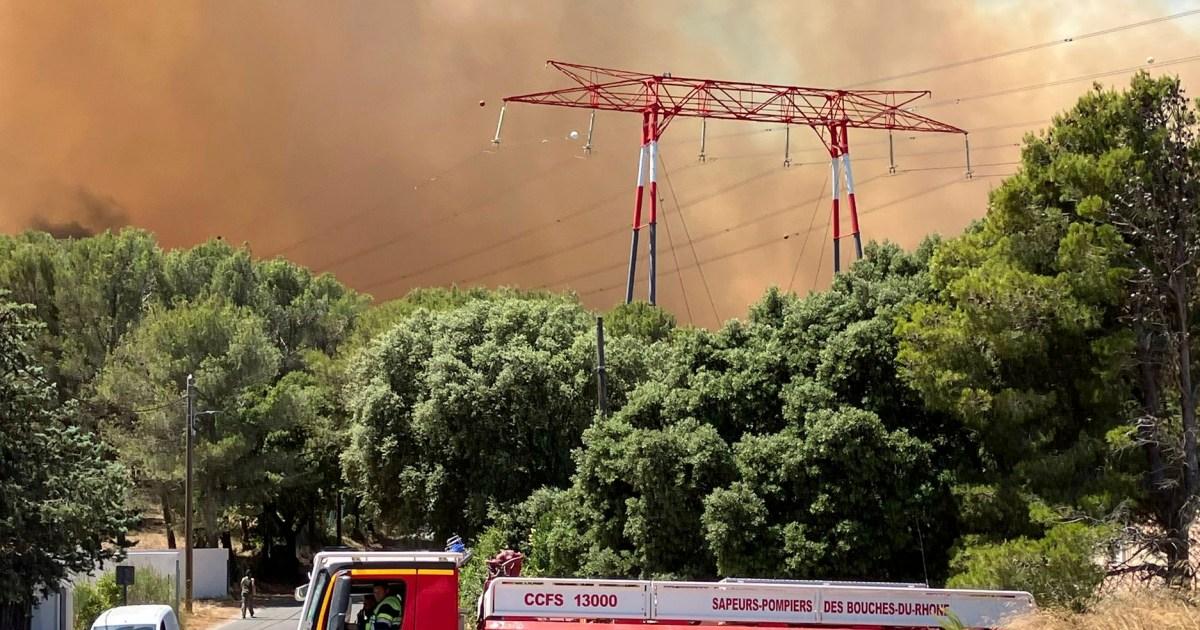 110-injured-in-apocalyptic-wildfire