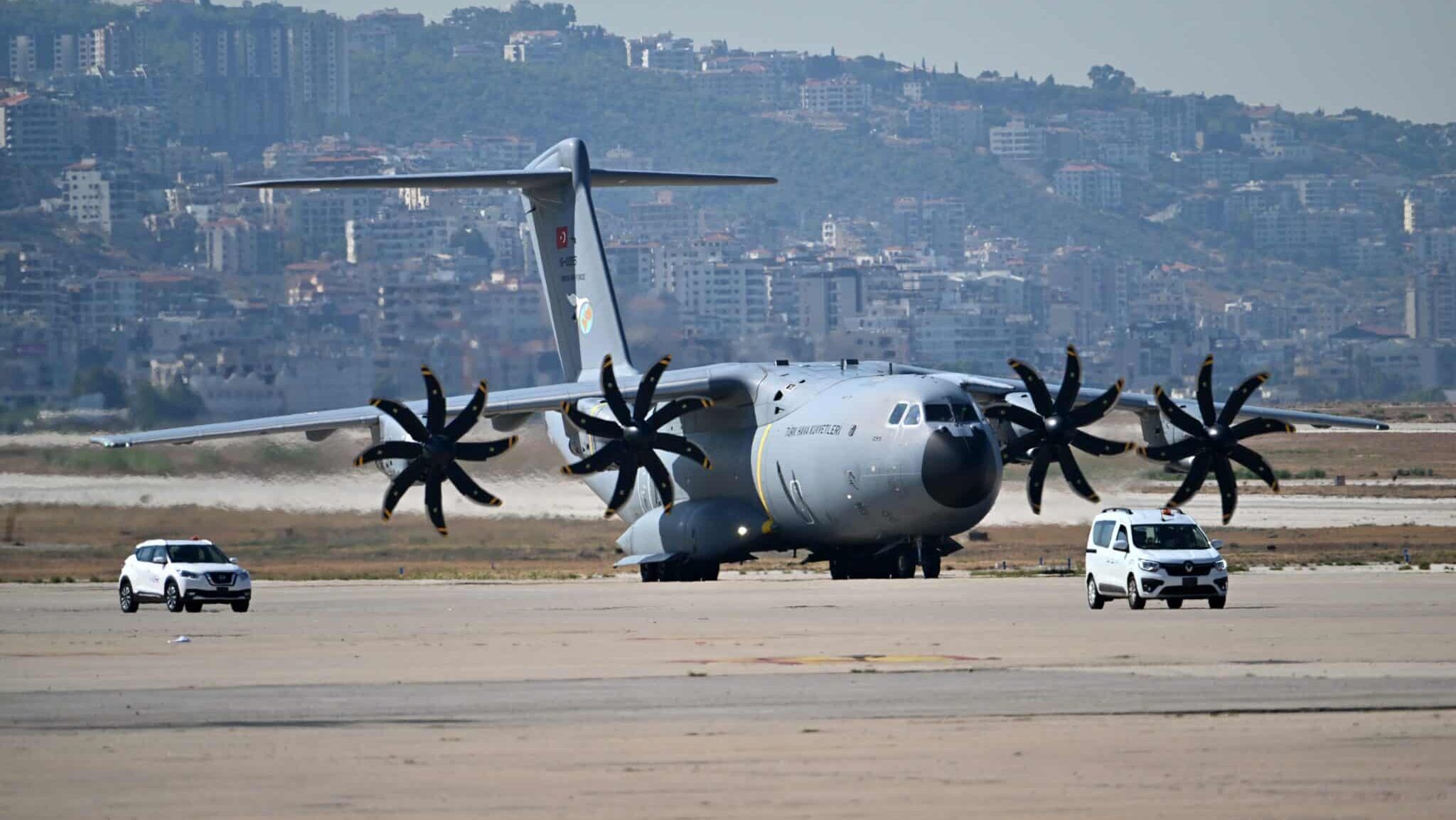 12524970-scaled-e1764673714919