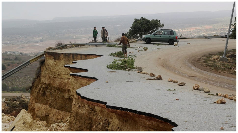 1279218-lybia-flood-death-toll