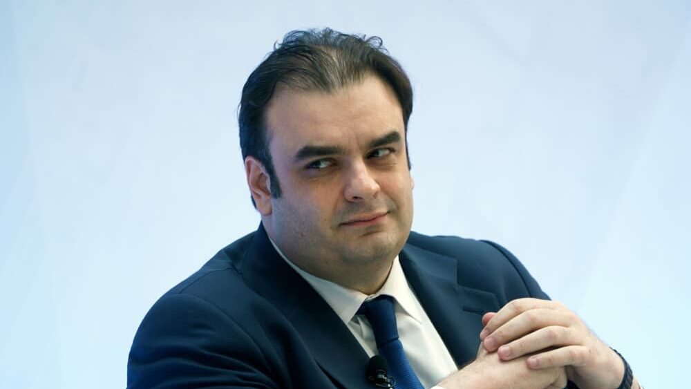 12989547-e1763123480689