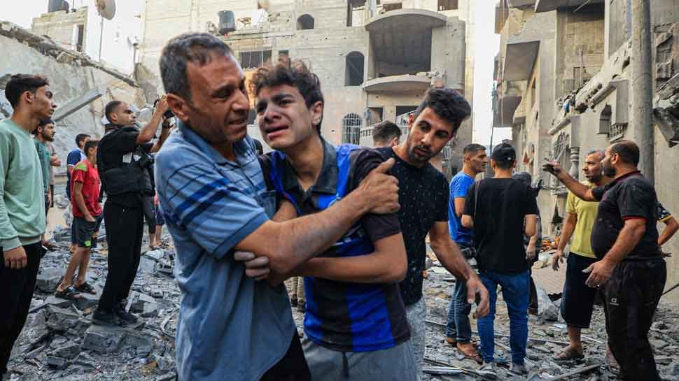 1301537-gaza-gurch-attack
