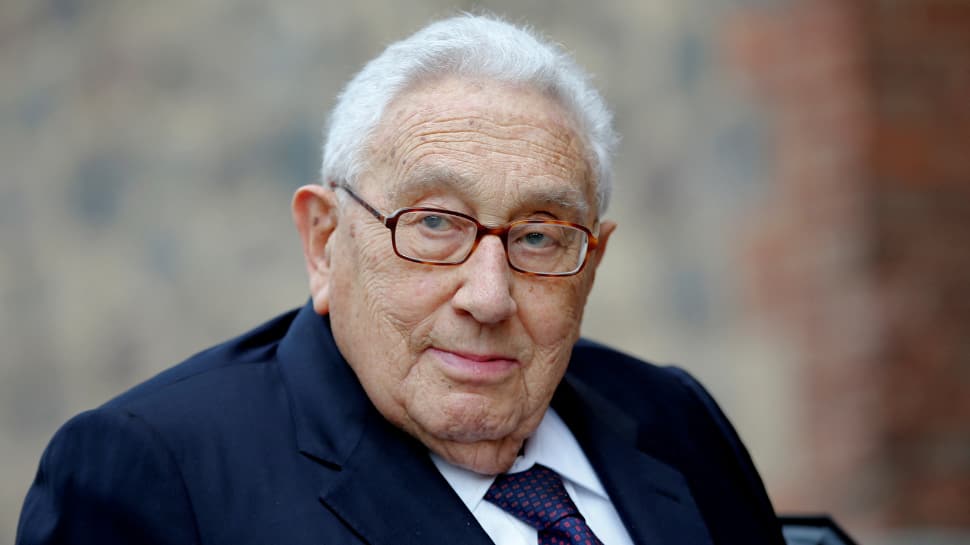 1329262-kissinger