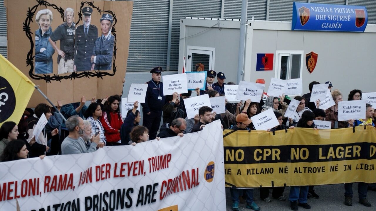 13477849-Large-e1762162051103