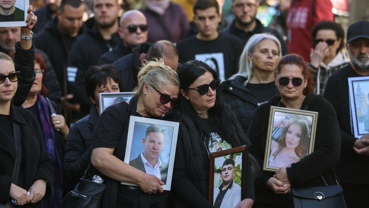 13510790-Large-e1763367885763