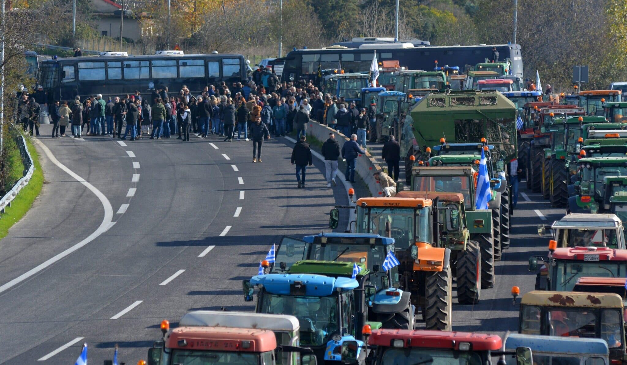 13545954-scaled-e1764583329986