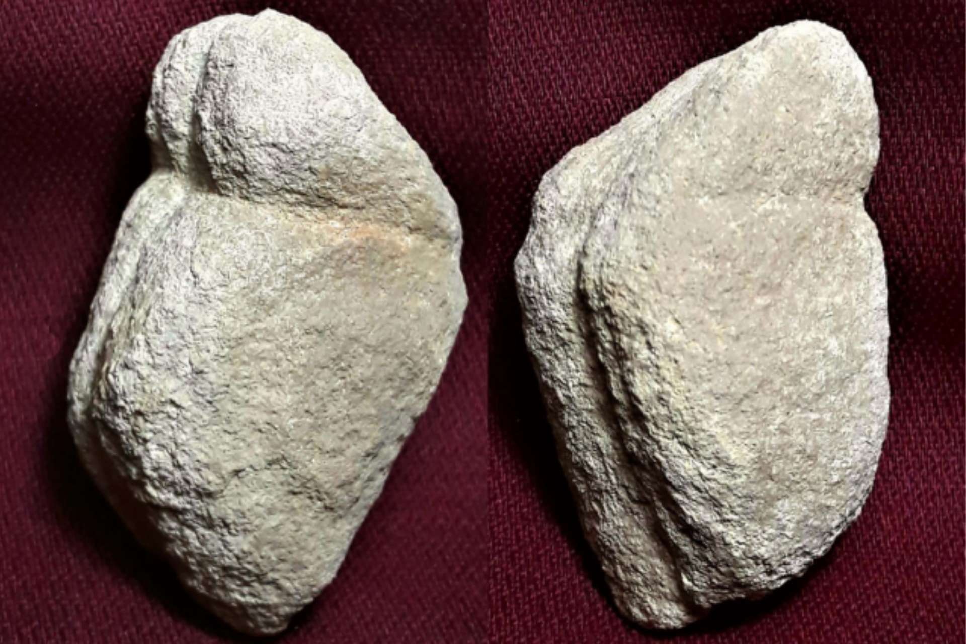 19000-Year-Old-Figurines-Discovered-in-Turkey