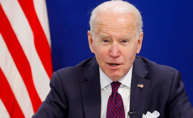1vda8k4_joe-biden-reuters_625x300_23_February_22
