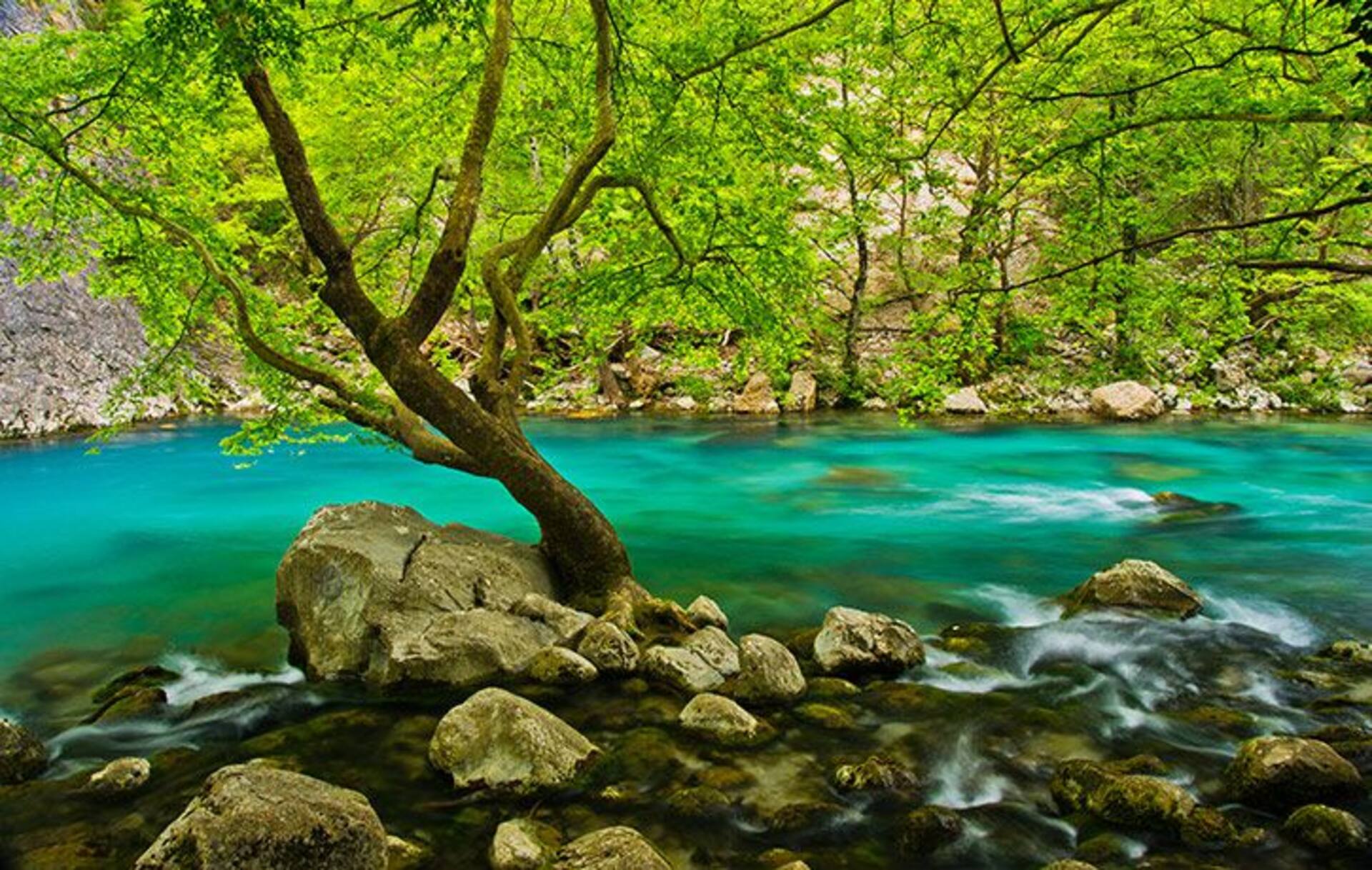 2-rivers-ioannina-gr_32236