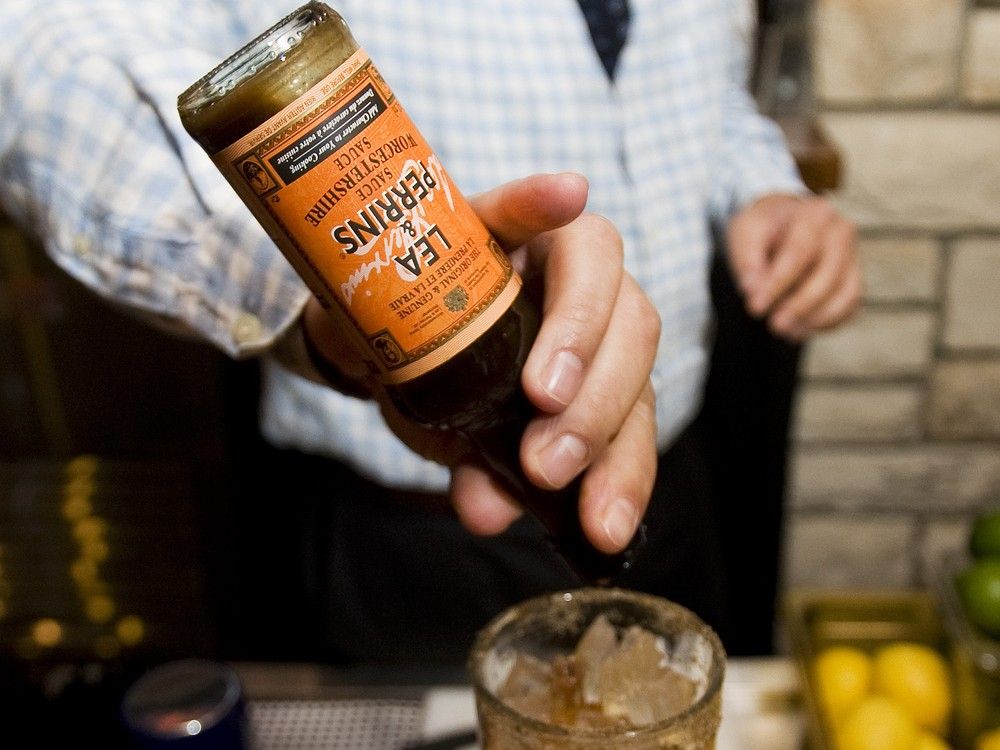 20100805-caesarsteps-05_24376558