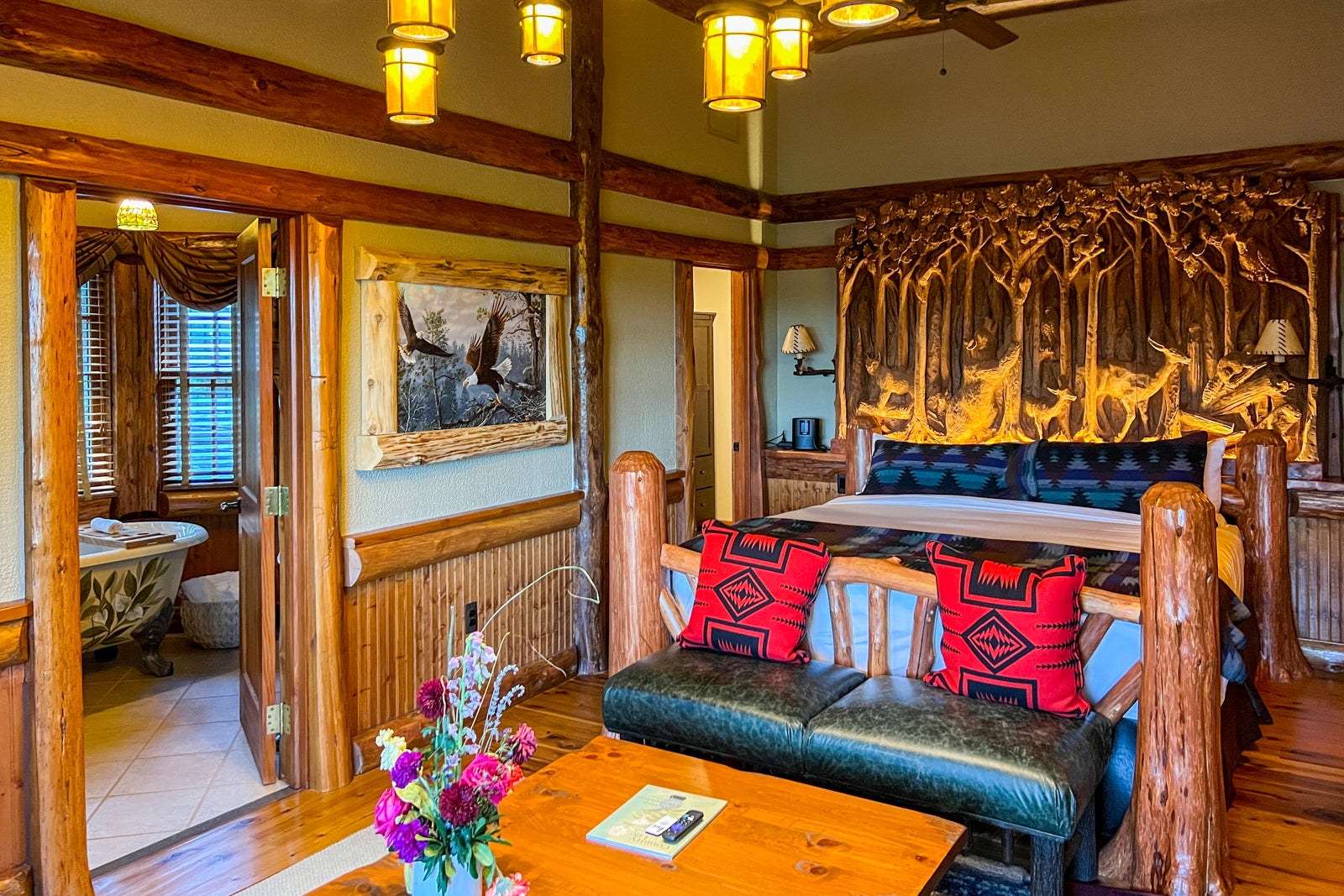 2022627_Chatwal-Lodge_SMayerowitz_8