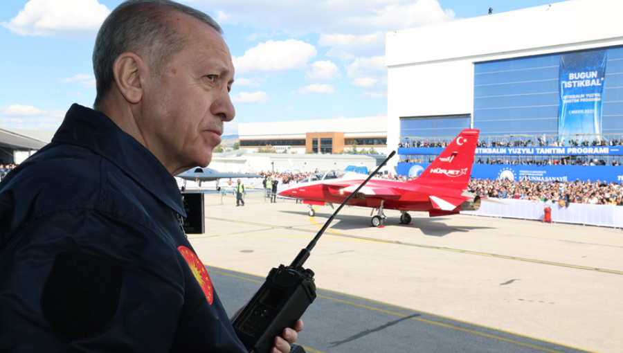 2023-05-01-kahramankazan-05