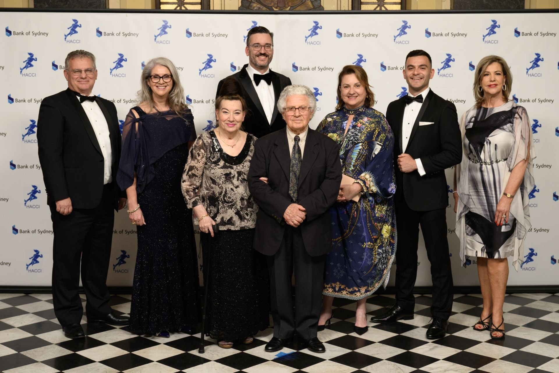 2023-HACCI-Excellence-Award-Winners-WEB_EK
