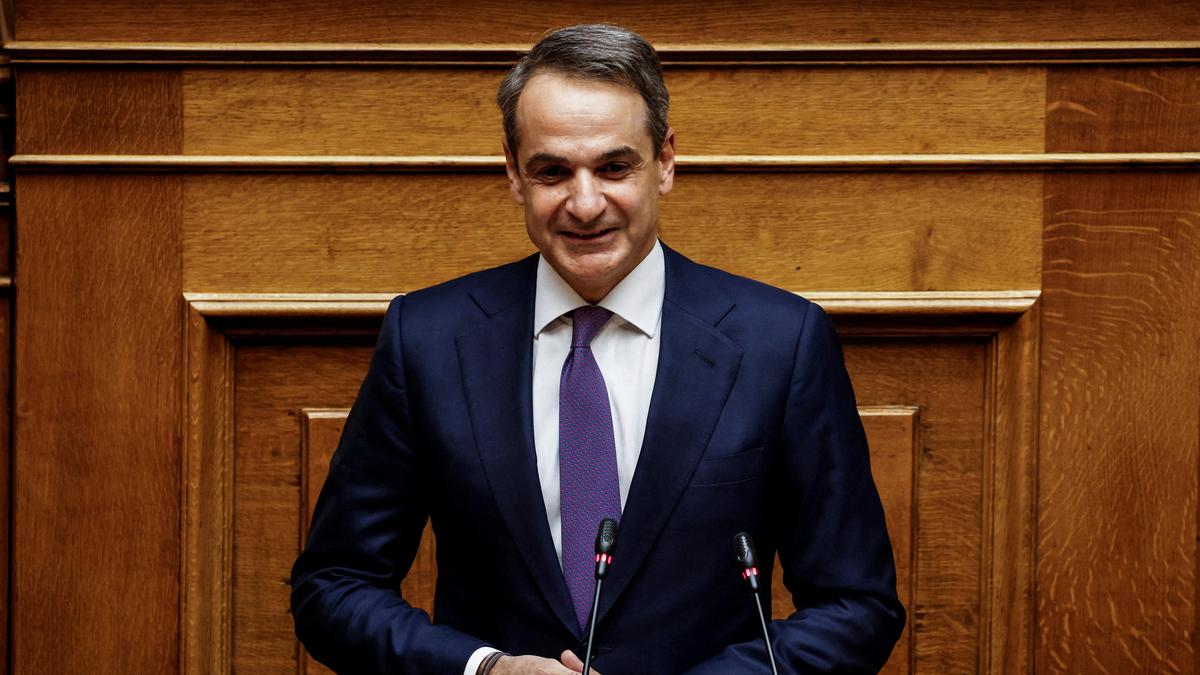 2024-01-10T184543Z_1261353694_RC25Z4A30NKE_RTRMADP_3_GREECE-LGBT-PM