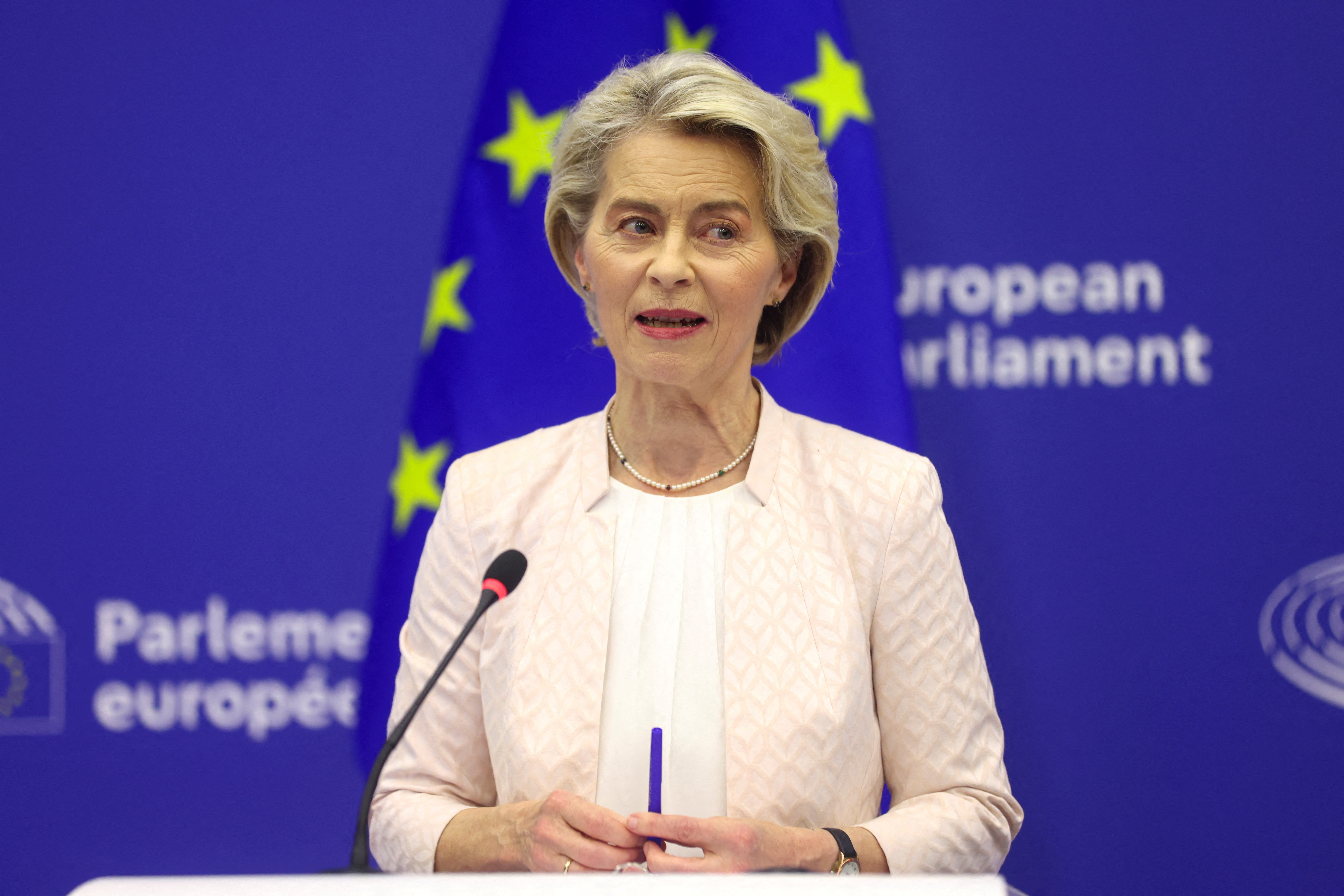 2024-09-10T101413Z_638914636_RC2PX8AKDOUO_RTRMADP_3_EU-COMMISSION