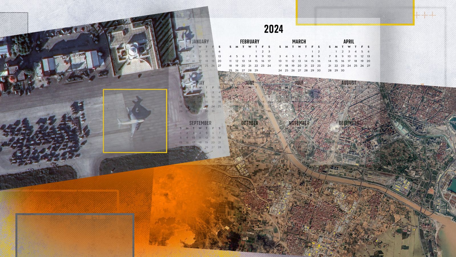 2024-A-year-in-satellite-1