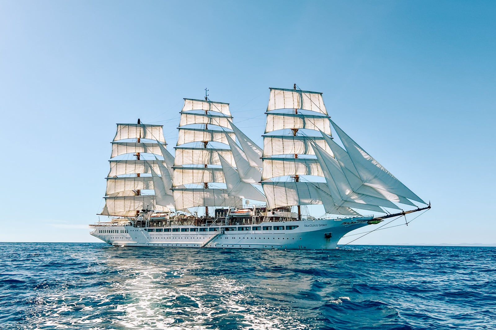 20240212_Sea-Cloud-Spirit_Sea-Cloud-Cruises_GSloan_102