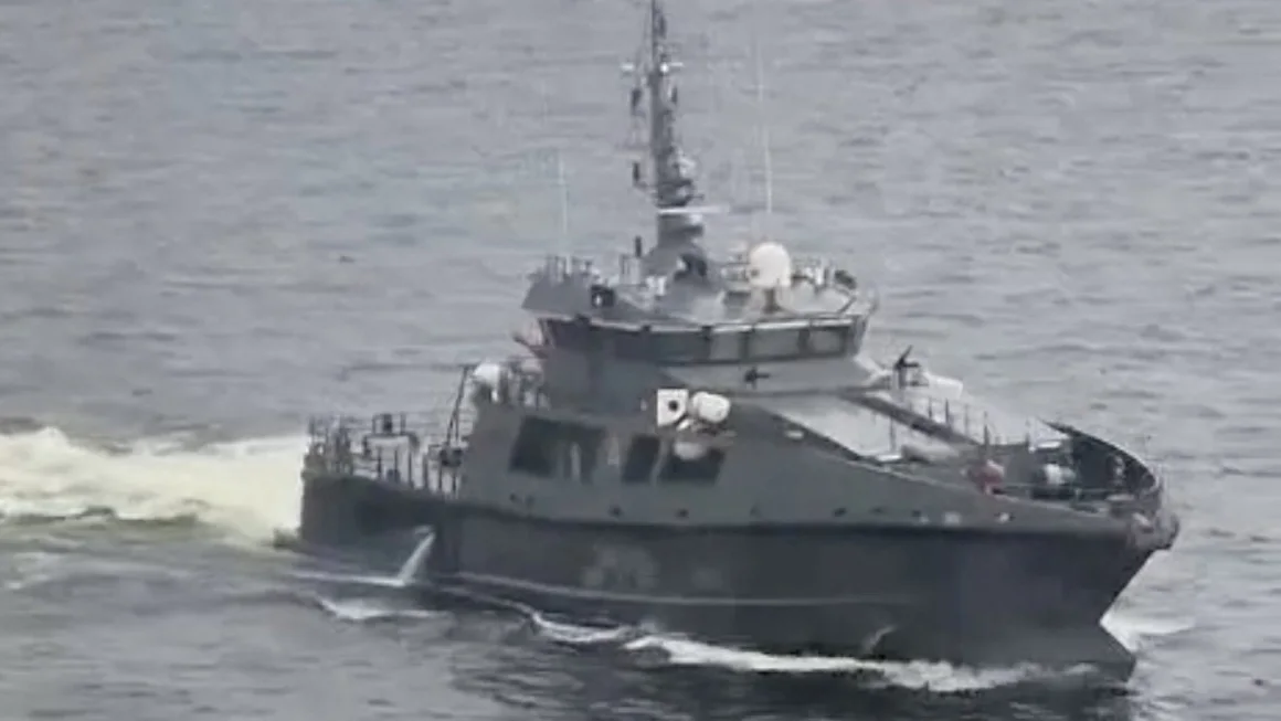 2025-05-15t102300z-1045568968-rc2aiea8xbfg-rtrmadp-3-estonia-warship