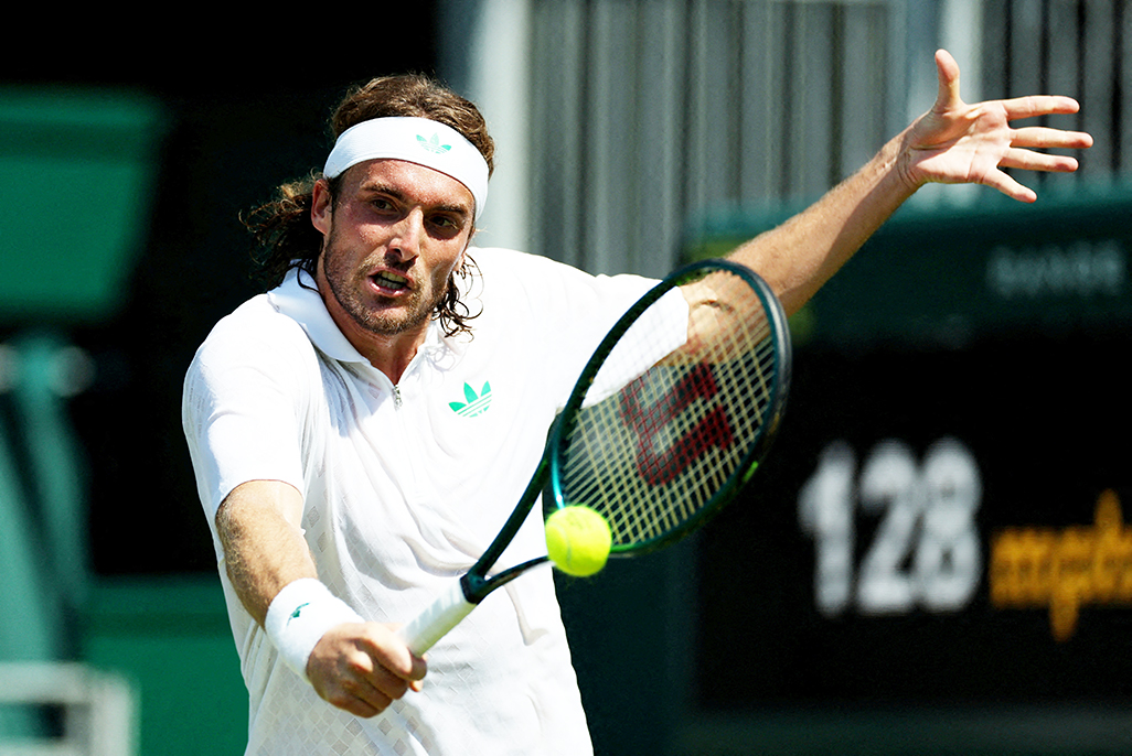 2025-07-24T061118Z_1045959944_RC22DFA5B4XJ_RTRMADP_3_TENNIS-GREECE-TSITSIPAS