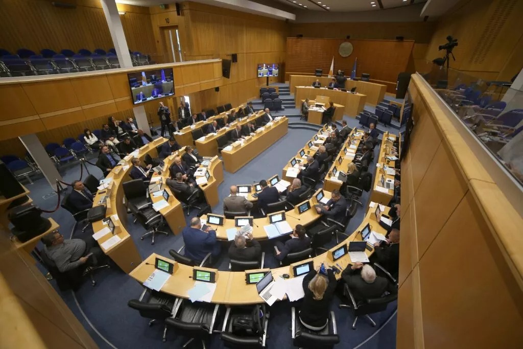 2025-Budget-A-parliamentary-debate-that-could-actually-have-substance