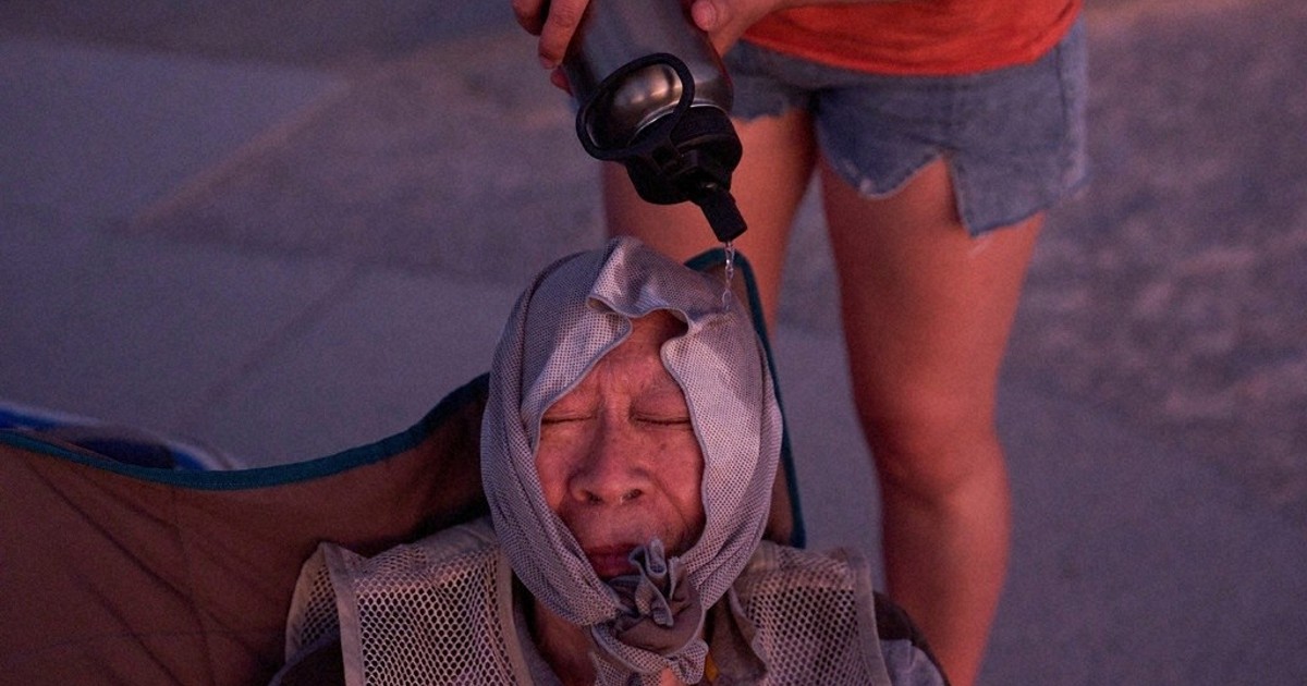 2025-was-one-of-three