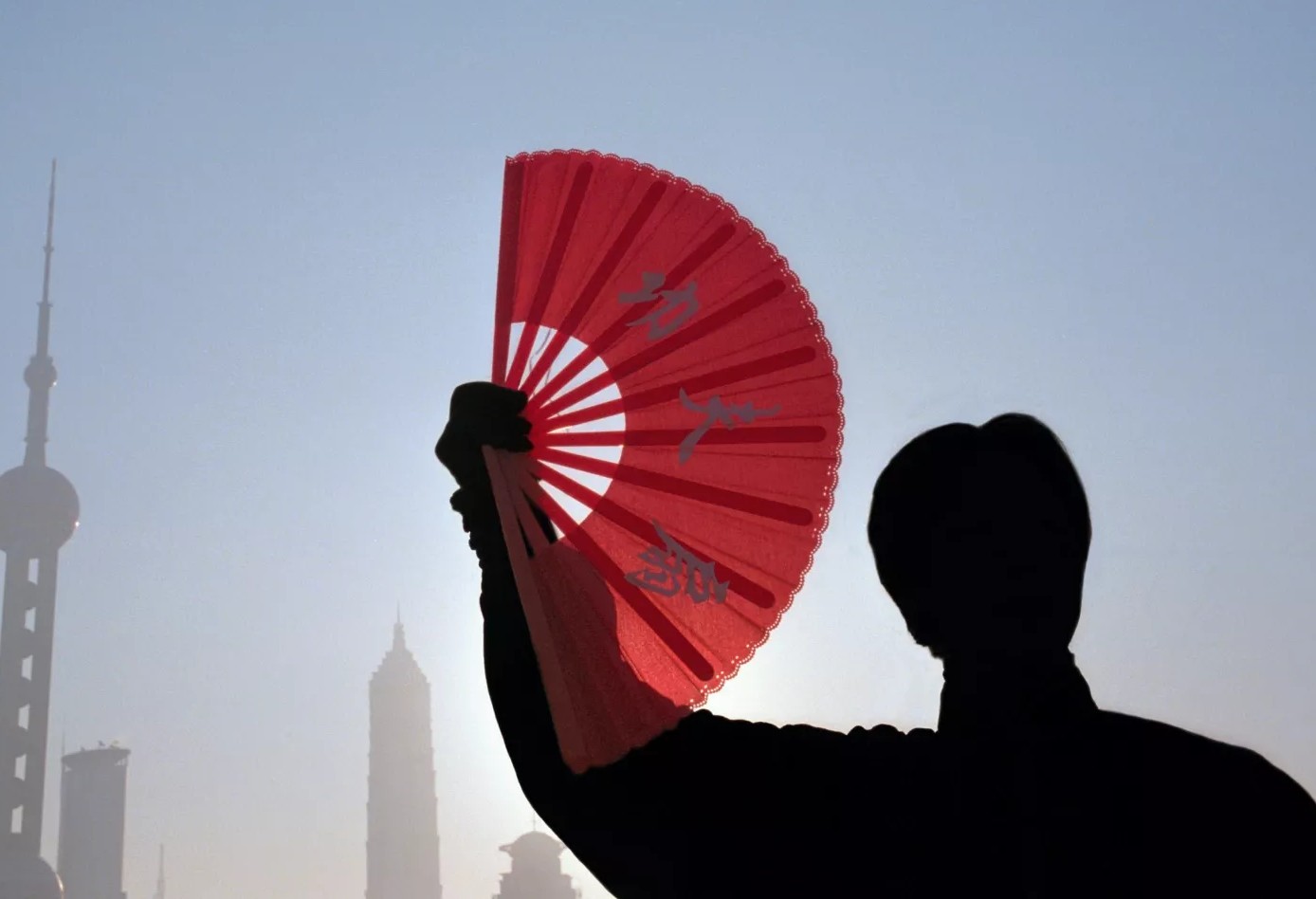 20250915-oanda-marketpulse-China-housing-hang-seng