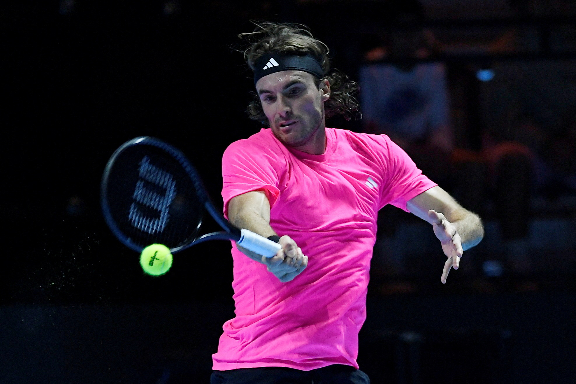 2026-01-02T024624Z_1934763322_RC2JCHAJ8K1P_RTRMADP_3_TENNIS-AUSTRALIA-TSITSIPAS2
