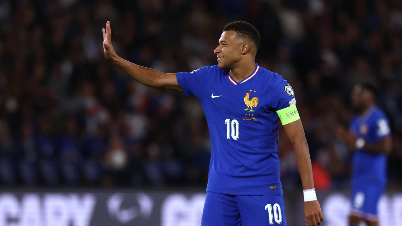 2026-World-Cup-France-earn