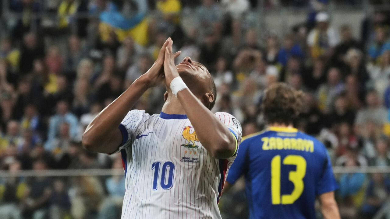 2026-World-Cup-France-makes