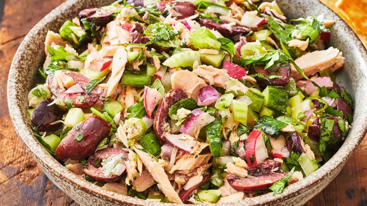 230310190100-tuna-salad-recipe-mediterranean-cookbook