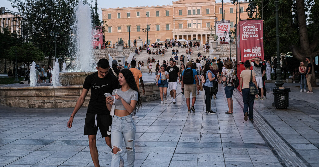 24greece-election-01-fhzl-facebookJumbo