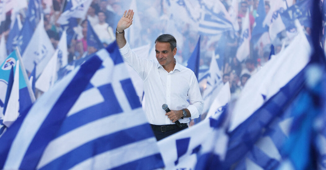 25greece-elections-hfo-01-wtgp-facebookJumbo