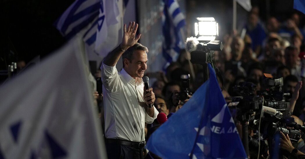 26greece-election-takeaways-hfqj-facebookJumbo