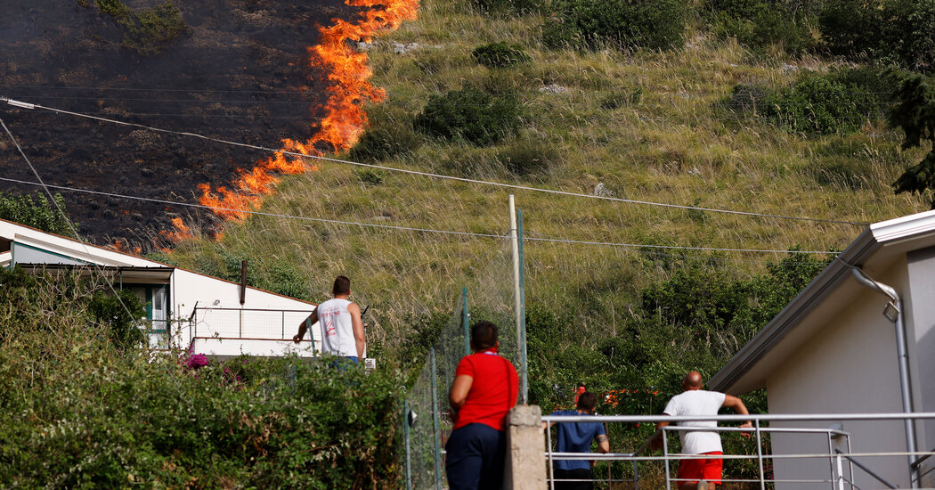 27fires-explainer-lwfh-facebookJumbo