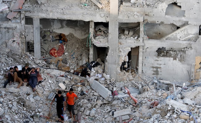 2b34rd6o_gaza-strike_625x300_07_August_22