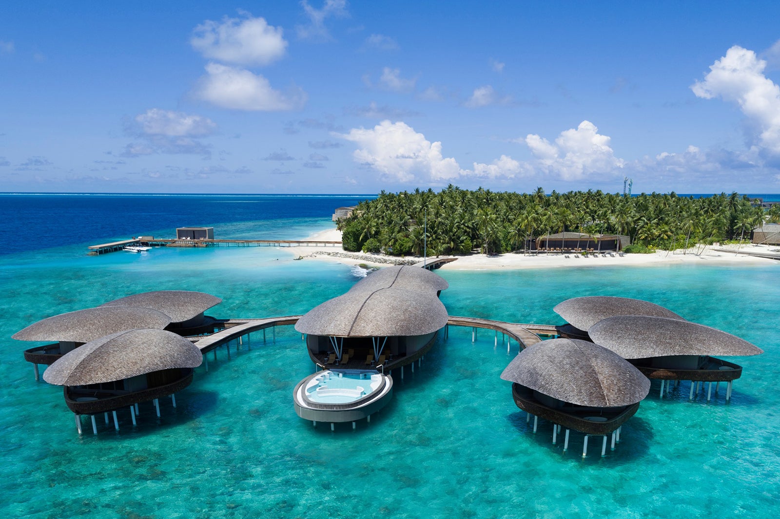 30-best-Marriott-hotels-in