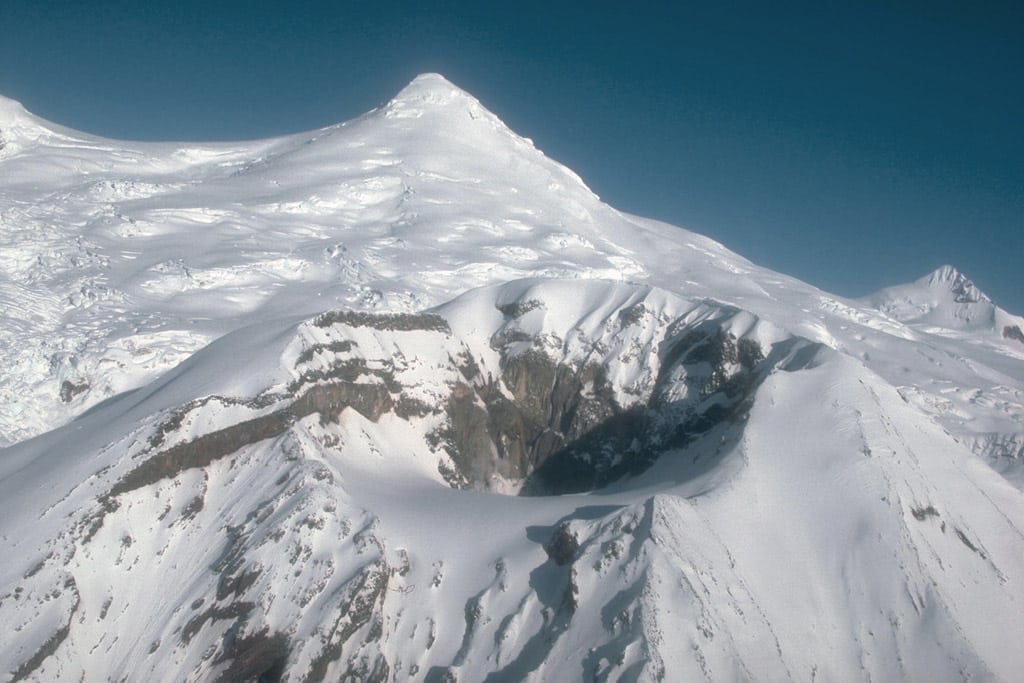 300000-Alaska-Residents-Brace-for