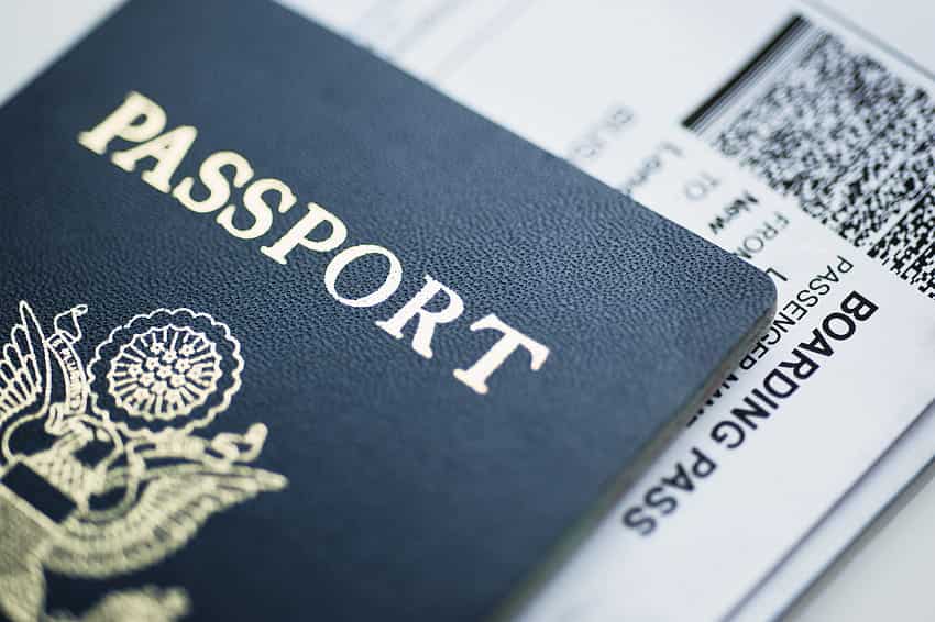 368030-desktop-wallpaper-what-to-do-if-you-lost-your-passport-in-the-airport-passport
