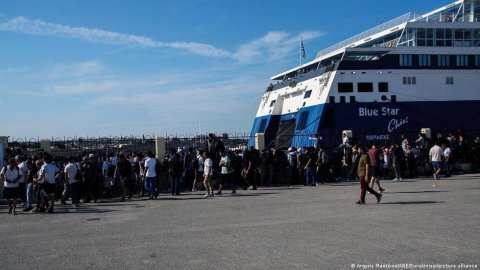 374454313be50414ced7e00b88705e2eeb6370b2