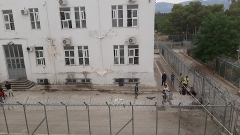 3f80b74e04183685046af8dcd0153db0fd50c997